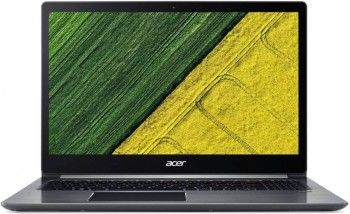 Acer Swift 3 SF315-51G (UN.GSJSI.001) Laptop (Core i5 8th Gen/8 GB/1 TB 128 GB SSD/Windows 10/2 GB) Price