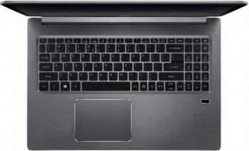 Acer Swift 3 SF315-51G (UN.GSJSI.001) Laptop (Core i5 8th Gen/8 GB/1 TB 128 GB SSD/Windows 10/2 GB)