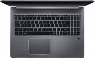 Acer Swift 3 SF315-51G (UN.GSJSI.001) Laptop (Core i5 8th Gen/8 GB/1 TB 128 GB SSD/Windows 10/2 GB)