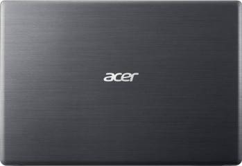 Acer Swift 3 SF315-51G (UN.GSJSI.001) Laptop (Core i5 8th Gen/8 GB/1 TB 128 GB SSD/Windows 10/2 GB)