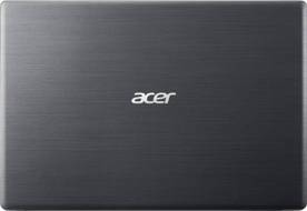 Acer Swift 3 SF315-51G (UN.GSJSI.001) Laptop (Core i5 8th Gen/8 GB/1 TB 128 GB SSD/Windows 10/2 GB)