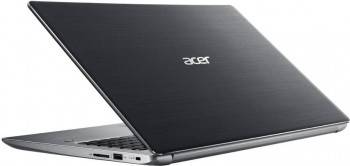 Acer Swift 3 SF315-51G (UN.GSJSI.001) Laptop (Core i5 8th Gen/8 GB/1 TB 128 GB SSD/Windows 10/2 GB)