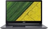 Acer Swift 3 SF315-51G (UN.GSJSI.001) (Core i5 8th Gen/8 GB/1 TB/Windows 10)