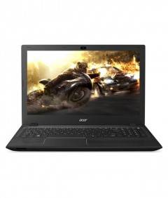 Acer Aspire F5-572G-74K3 (NX.GAFSI.002) Laptop (Core i7 6th Gen/8 GB/1 TB/Windows 10/2 GB)