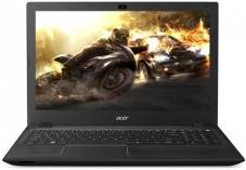 Acer Aspire F5-572G-74K3 (NX.GAFSI.002) Laptop (Core i7 6th Gen/8 GB/1 TB/Windows 10/2 GB)