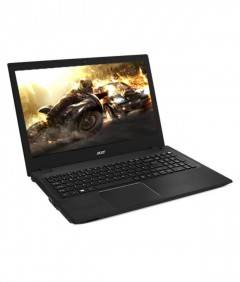 Acer Aspire F5-572G-74K3 (NX.GAFSI.002) Laptop (Core i7 6th Gen/8 GB/1 TB/Windows 10/2 GB)