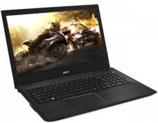 Acer Aspire F5-572G-74K3 (NX.GAFSI.002) Laptop (Core i7 6th Gen/8 GB/1 TB/Windows 10/2 GB)
