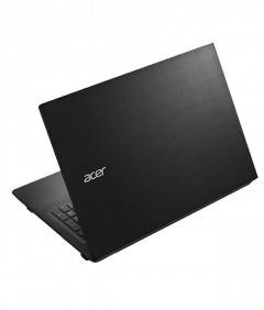 Acer Aspire F5-572G-74K3 (NX.GAFSI.002) Laptop (Core i7 6th Gen/8 GB/1 TB/Windows 10/2 GB)