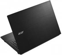Acer Aspire F5-572G-74K3 (NX.GAFSI.002) Laptop (Core i7 6th Gen/8 GB/1 TB/Windows 10/2 GB)
