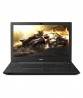 Acer F5-572G-74K3 (NX.GAFSI.002)
