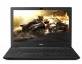 Acer Aspire F5-572G-74K3 (NX.GAFSI.002) Laptop (Core i7 6th Gen/8 GB/1 TB/Windows 10/2 GB)