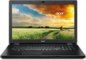 Acer Aspire E5-573-56HT (NX.MVJSI.013) Laptop (Core i5 5th Gen/4 GB/1 TB/Linux)