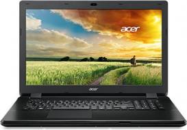 Acer Aspire E5-573-56HT (NX.MVJSI.013) Laptop (Core i5 5th Gen/4 GB/1 TB/Linux)
