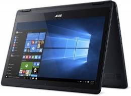 Acer Aspire R5-471T-50UD (NX.G7WAA.008) Laptop (Core i5 6th Gen/8 GB/256 GB SSD/Windows 10)