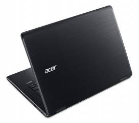 Acer Aspire R5-471T-50UD (NX.G7WAA.008) Laptop (Core i5 6th Gen/8 GB/256 GB SSD/Windows 10)