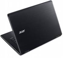 Acer Aspire R5-471T-50UD (NX.G7WAA.008) Laptop (Core i5 6th Gen/8 GB/256 GB SSD/Windows 10)