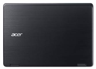 Acer Aspire R5-471T-50UD (NX.G7WAA.008) Laptop (Core i5 6th Gen/8 GB/256 GB SSD/Windows 10)