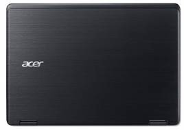 Acer Aspire R5-471T-50UD (NX.G7WAA.008) Laptop (Core i5 6th Gen/8 GB/256 GB SSD/Windows 10)