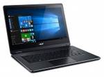 Acer Aspire R5-471T-50UD (NX.G7WAA.008) Laptop (Core i5 6th Gen/8 GB/256 GB SSD/Windows 10)
