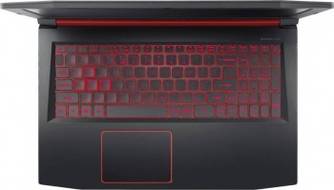 Acer Nitro 5 AN515-51 (NH.Q2QSI.012) Laptop (Core i5 7th Gen/8 GB/1 TB 128 GB SSD/Windows 10/4 GB)