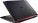 Acer Nitro 5 AN515-51 (NH.Q2QSI.012) Laptop (Core i5 7th Gen/8 GB/1 TB 128 GB SSD/Windows 10/4 GB)