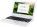 Acer Chromebook CB3-131-C3SZ (NX.G85AA.001) Laptop (Celeron Dual Core/2 GB/16 GB SSD/Google Chrome)