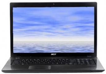 Acer Aspire AS7741Z-4433 (LX.PY902.071) Laptop (Pentium Dual Core/4 GB/320 GB/Windows 7)