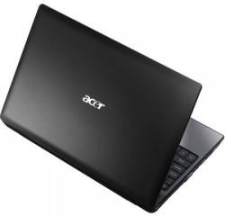 Acer Aspire AS7741Z-4433 (LX.PY902.071) Laptop (Pentium Dual Core/4 GB/320 GB/Windows 7)