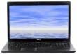 Acer Aspire AS7741Z-4433 (LX.PY902.071) Laptop (Pentium Dual Core/4 GB/320 GB/Windows 7)