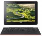Acer Aspire Switch 10 E SW3-016-17QP (NT.G8XAA.002) Netbook (Atom Quad Core X5/2 GB/64 GB SSD/Windows 10) Laptop