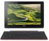 Acer Aspire Switch 10 E SW3-016-17QP (NT.G8XAA.002) Netbook (Atom Quad Core X5/2 GB/64 GB SSD/Windows 10) Laptop