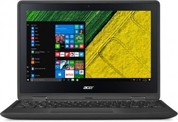 Acer Spin 1 SP111-31N-C4UG (NX.GNGAA.001) Laptop (Celeron Dual Core/4 GB/32 GB SSD/Windows 10) Price