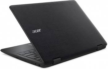 Acer Spin 1 SP111-31N-C4UG (NX.GNGAA.001) Laptop (Celeron Dual Core/4 GB/32 GB SSD/Windows 10)
