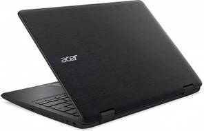 Acer Spin 1 SP111-31N-C4UG (NX.GNGAA.001) Laptop (Celeron Dual Core/4 GB/32 GB SSD/Windows 10)