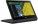 Acer Spin 1 SP111-31N-C4UG (NX.GNGAA.001) Laptop (Celeron Dual Core/4 GB/32 GB SSD/Windows 10)
