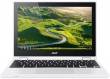 Acer Chromebook CB5-132T-C8ZW (NX.G54AA.012) Laptop (Celeron Dual Core/4 GB/16 GB SSD/Google Chrome)