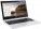 Acer Chromebook CB5-132T-C8ZW (NX.G54AA.012) Laptop (Celeron Dual Core/4 GB/16 GB SSD/Google Chrome)