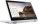 Acer Chromebook CB5-132T-C8ZW (NX.G54AA.012) Laptop (Celeron Dual Core/4 GB/16 GB SSD/Google Chrome)