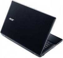 Acer Aspire E5-411-P32N (NX.MLQAA.001) Laptop (Pentium Quad Core/4 GB/500 GB/Windows 8 1)