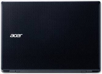 Acer Aspire E5-411-P32N (NX.MLQAA.001) Laptop (Pentium Quad Core/4 GB/500 GB/Windows 8 1)