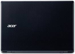Acer Aspire E5-411-P32N (NX.MLQAA.001) Laptop (Pentium Quad Core/4 GB/500 GB/Windows 8 1)