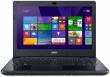 Acer Aspire E5-411-P32N (NX.MLQAA.001) Laptop (Pentium Quad Core/4 GB/500 GB/Windows 8 1)