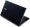 Acer Aspire E5-411-P32N (NX.MLQAA.001) Laptop (Pentium Quad Core/4 GB/500 GB/Windows 8 1)