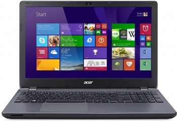 Acer Aspire E5-571-58CG (NX.MLTAA.020) Laptop (Core i5 5th Gen/6 GB/1 TB/Windows 8 1) Price