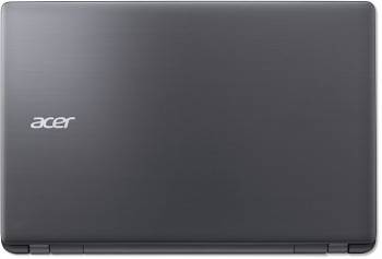 Acer Aspire E5-571-58CG (NX.MLTAA.020) Laptop (Core i5 5th Gen/6 GB/1 TB/Windows 8 1)