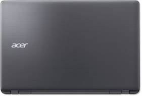 Acer Aspire E5-571-58CG (NX.MLTAA.020) Laptop (Core i5 5th Gen/6 GB/1 TB/Windows 8 1)