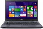 Acer Aspire E5-571-58CG (NX.MLTAA.020) Laptop (Core i5 5th Gen/6 GB/1 TB/Windows 8 1)
