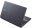 Acer Aspire E5-571-58CG (NX.MLTAA.020) Laptop (Core i5 5th Gen/6 GB/1 TB/Windows 8 1)