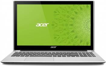 Acer Aspire V5-531P-4129 (NX.M80AA.001) Laptop (Pentium Dual Core/4 GB/500 GB/Windows 8)