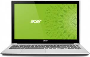Acer Aspire V5-531P-4129 (NX.M80AA.001) Laptop (Pentium Dual Core/4 GB/500 GB/Windows 8)